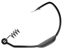 Load image into Gallery viewer, Trokar / Magnum Swimbait TK160 and Weighted TK170