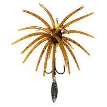 Load image into Gallery viewer, HeadHunter Spider Monkey Spin