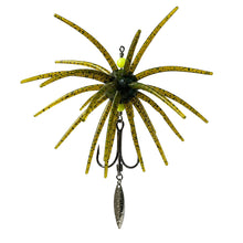 Load image into Gallery viewer, HeadHunter Spider Monkey Spin