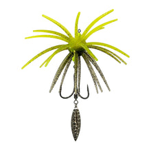 Load image into Gallery viewer, HeadHunter Spider Monkey Spin
