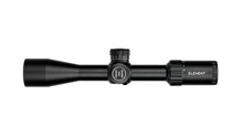 Load image into Gallery viewer, ELEMENT OPTICS  Helix European  Scopes