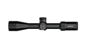 ELEMENT OPTICS  Helix European  Scopes
