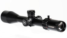 Load image into Gallery viewer, ELEMENT OPTICS  Helix European  Scopes