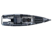 Load image into Gallery viewer, Hero 130 Apex Microskiff by Hoodoo