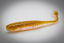 Load image into Gallery viewer, Coastal Brew Baits / Deceivers