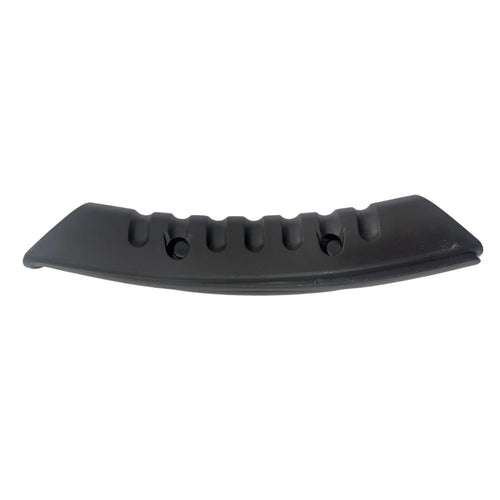 Hoodoo Impulse and Voyager Kayak Handle