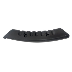 Hoodoo Impulse and Voyager Kayak Handle