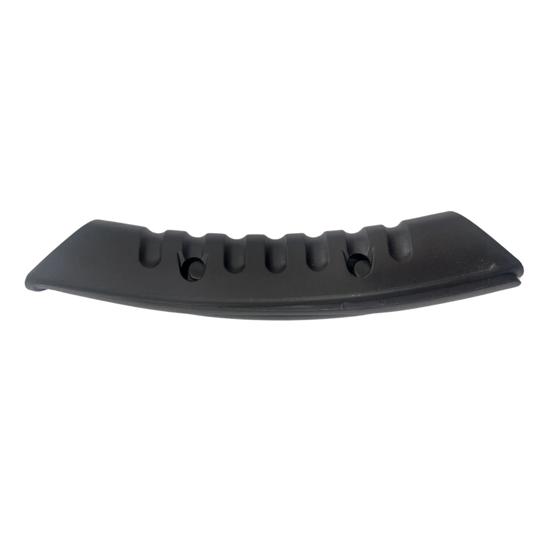 Hoodoo Impulse and Voyager Kayak Handle