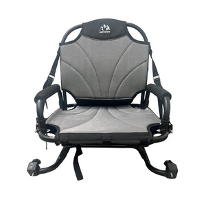 Hoodoo Impulse Kayak 360 Swivel Seat