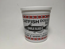 Load image into Gallery viewer, Catfish Dough Bait