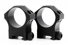Load image into Gallery viewer, Element Optics Accu-Lite 30mm Picatinny Mounts