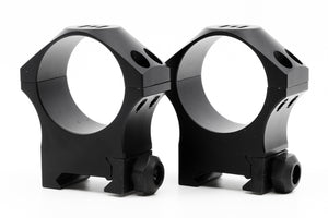Element Optics Accu-Lite 30mm Picatinny Mounts