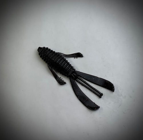 4DFishing Knuckle Dragger