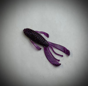 4DFishing Knuckle Dragger
