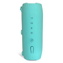 Load image into Gallery viewer, Drytunes Portable Waterproof Floating Bluetooth Speaker