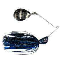 Load image into Gallery viewer, Big Thump by Bizz Baits