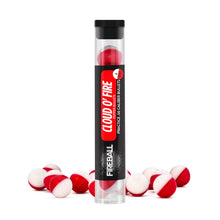 Load image into Gallery viewer, Pepper balls for Fireball Mini Pepper Gun, .50 Caliber