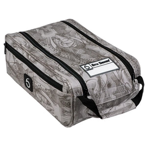 Bait Bag by 6th Sense