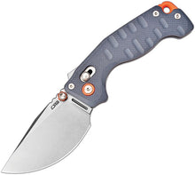 Load image into Gallery viewer, Doubletap Recoil Lock  by CJRB