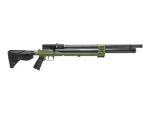 Load image into Gallery viewer, Jts Airacuda PRS Max