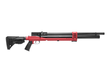 Load image into Gallery viewer, Jts Airacuda PRS Max