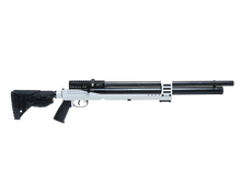 Load image into Gallery viewer, Jts Airacuda PRS Max