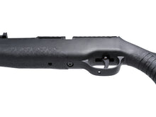 Load image into Gallery viewer, JTS JAGAS AirStryke PCP Air Rifle .22