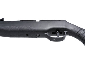 JTS JAGAS AirStryke PCP Air Rifle .22