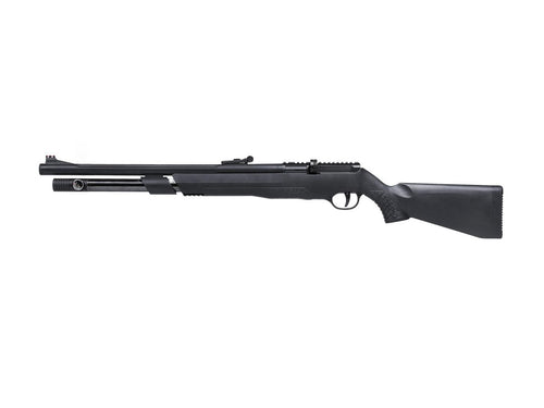JTS JAGAS AirStryke PCP Air Rifle .22