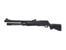 Load image into Gallery viewer, JTS JAGAS AirStryke PCP Air Rifle .22