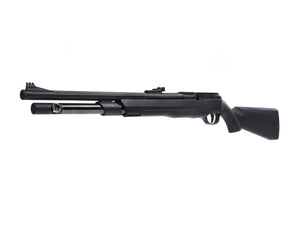 JTS JAGAS AirStryke PCP Air Rifle .22