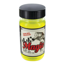 Load image into Gallery viewer, JJ's Magic Dippin Dye