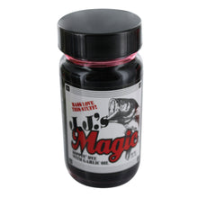 Load image into Gallery viewer, JJ's Magic Dippin Dye