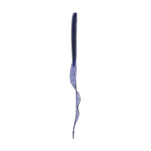 Load image into Gallery viewer, 6th Sense Worms