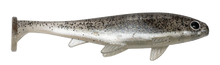 Load image into Gallery viewer, Executioner Top Hook 6"  Or Weedless by gratt