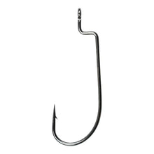 Load image into Gallery viewer, JUGULAR Hybrid Hook by 6th sense
