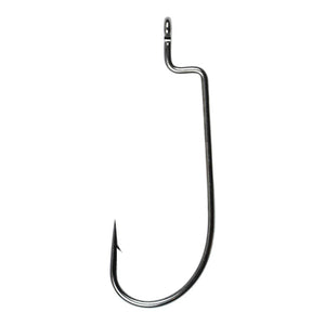 JUGULAR Hybrid Hook by 6th sense