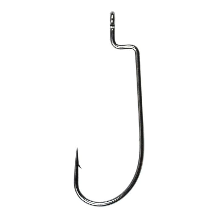 JUGULAR Hybrid Hook by 6th sense