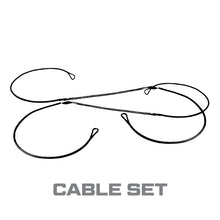 Load image into Gallery viewer, Killer Instinct replacement Strings and Cable sets
