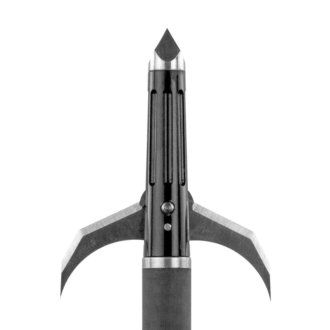 Killertech™ Broadhead 100 gr 3pk