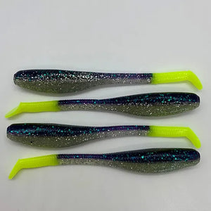 Southern Shad by Down South Lures