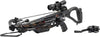 killer instinct rush 400 crossbow kit