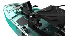 Load image into Gallery viewer, VoyaX Mossa 97