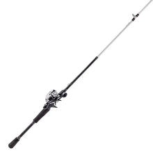 Load image into Gallery viewer, LEWS ACCEL COMBO BAITCAST 7ft M 1pc