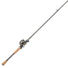 Load image into Gallery viewer, LEWS ACCEL COMBO BAITCAST 7ft M 1pc