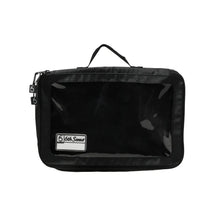 Load image into Gallery viewer, Bait Bag by 6 Sense