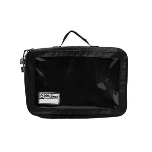 Bait Bag by 6 Sense