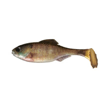 Load image into Gallery viewer, Panorama Swim Baits Unrigged by 6th Sense