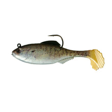 Load image into Gallery viewer, Panorama Swimbait Rigged By 6th Sense