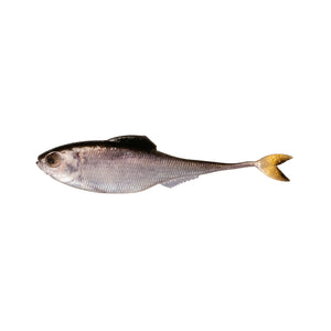 Fiction Shad by 6 th Sense